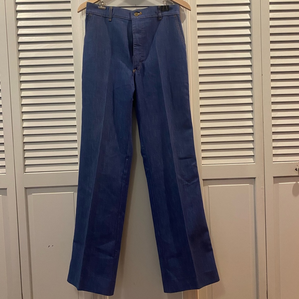 Vintage Lee Jeans